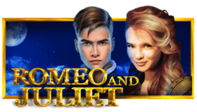 Romeo and Juliet Demo