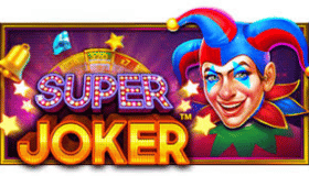 Super Joker Demo