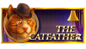 The Catfather Demo