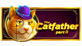 The Catfather Part II Demo