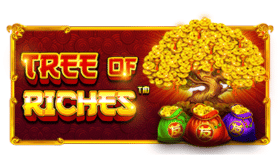 Tree of Riches Demo