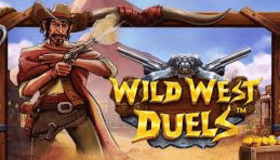 Wild West Duels Demo