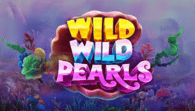 Wild Wild Pearls Demo