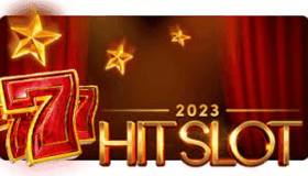 2023 Hit Slot Demo