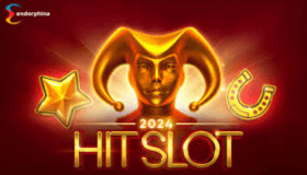 2024 Hit Slot Demo