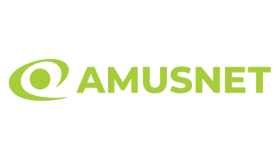 Amusnet