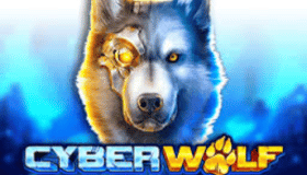 Cyber Wolf Demo