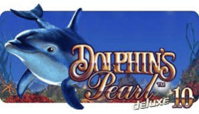 Dolphin's Pearl Deluxe 10 Demo