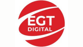 EGT Digital
