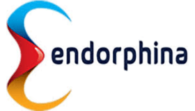 Endorphina