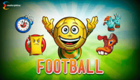 Football Demo
