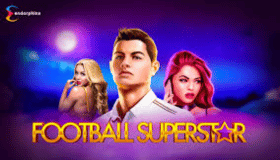 Football Superstar Demo
