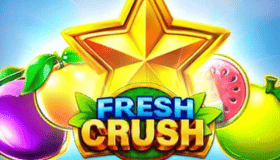 Fresh Crush Demo
