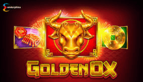 Golden Ox Demo