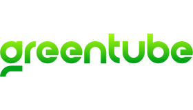 Greentube - Novomatic