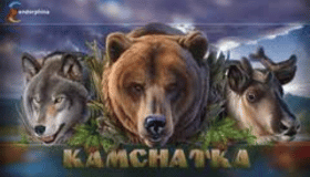 Kamchatka Demo