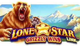 Lone Star Link Grizzly Wins Demo