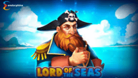Lord of the Seas Demo