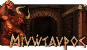 Minotauros Demo