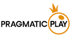 Pragmatic Play