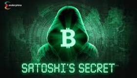 Satoshis Secret Demo