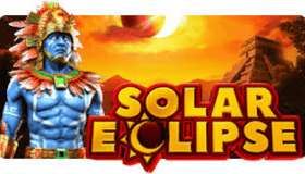 Solar Eclipse Demo