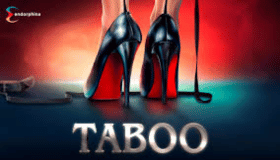 Taboo Demo
