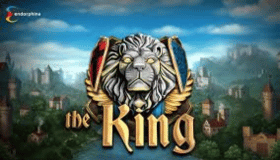 The King Demo