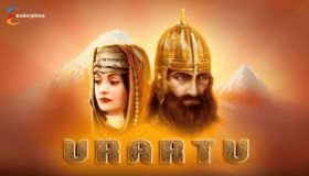 Urartu Demo