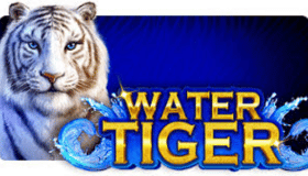 Water Tiger Demo