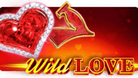 Wild Love Demo