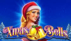 Xmas Bells Demo