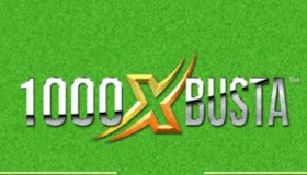 1000x Busta Demo