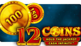 12 Coins Demo