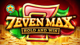 7even Max Demo