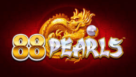 88 Pearls Demo