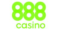 888 casino online