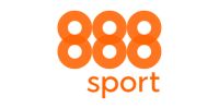 888 sport