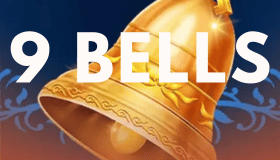 9 Bells Demo