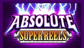 Absolute Super Reels Demo