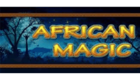 African Magic Demo