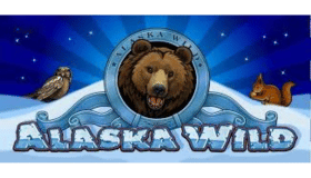Alaska Wild Demo
