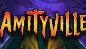 Amityville Demo