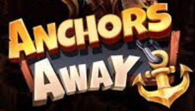 Anchors Away Demo