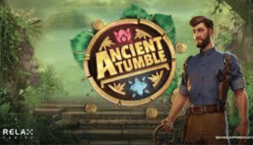 Ancient Tumble Demo