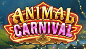 Animal Carnival Demo