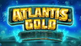 Atlantis Gold Demo