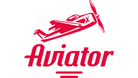Aviator Demo