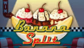 Banana Split Demo