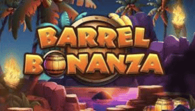 Barrel Bonanza Demo
